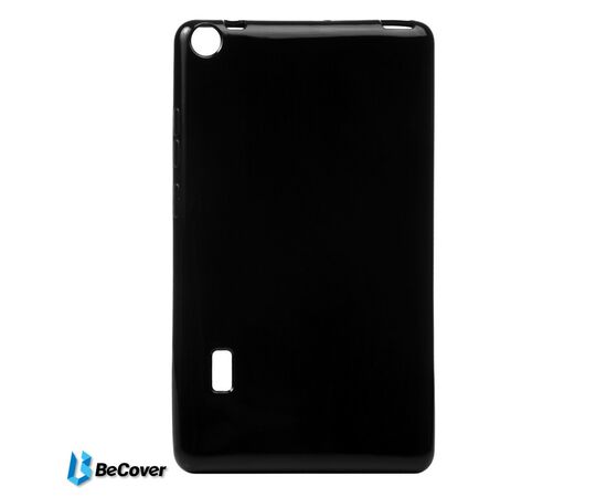 Чохол до планшета BeCover Huawei MediaPad T3 7.0'' (BG2-W09) Black (701747)