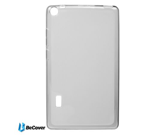 Чехол для планшета BeCover Huawei MediaPad T3 7.0'' (BG2-W09) Transparancy (701748)