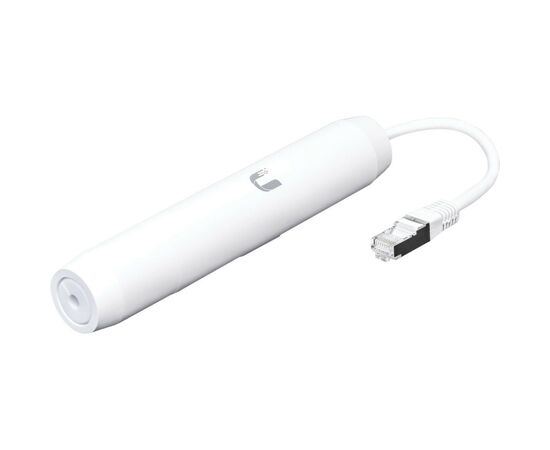 Адаптер PoE Ubiquiti INS-3AF-O-G