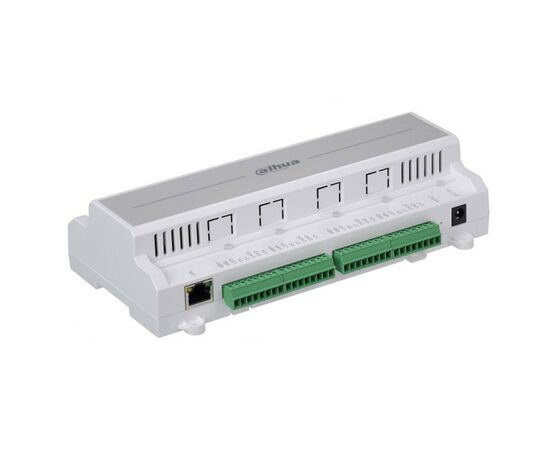 Контроллер доступа Dahua DHI-ASC1202B-S (10000000857)