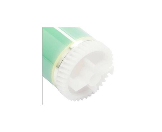 Фотобарабан HP LJ M607/608/609/M631/632/633 AHK (1000312), изображение 3 Фотобарабан HP LJ M607/608/609/M631/632/633 AHK (1000312), изображение 3