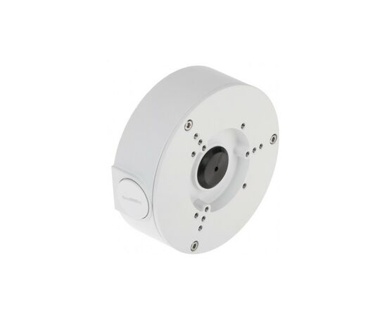 Крепление для видеокамеры Dahua DH-PFA130-E, изображение 2 Крепление для видеокамеры Dahua DH-PFA130-E, изображение 2