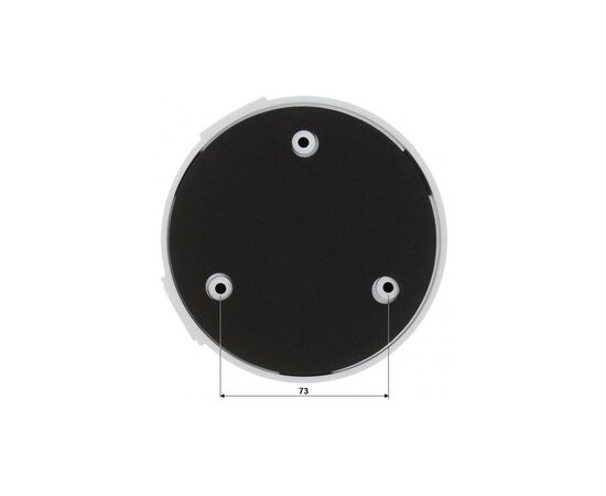 Крепление для видеокамеры Dahua DH-PFA130-E, изображение 4 Крепление для видеокамеры Dahua DH-PFA130-E, изображение 4