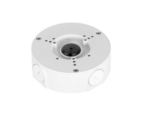 Крепление для видеокамеры Dahua DH-PFA130-E