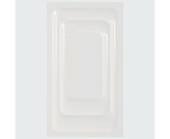 Пральна машина Beko WUE6512XWW, зображення 7 Пральна машина Beko WUE6512XWW, зображення 7