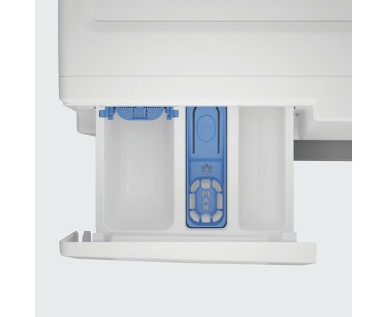 Пральна машина Beko WUE7512XWW, зображення 7 Пральна машина Beko WUE7512XWW, зображення 7