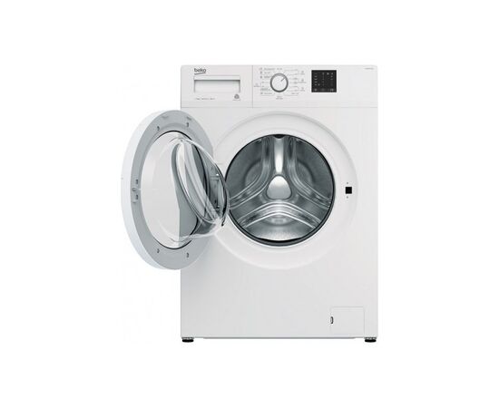 Стиральная машина Beko WUE5411XWW, изображение 3 Стиральная машина Beko WUE5411XWW, изображение 3