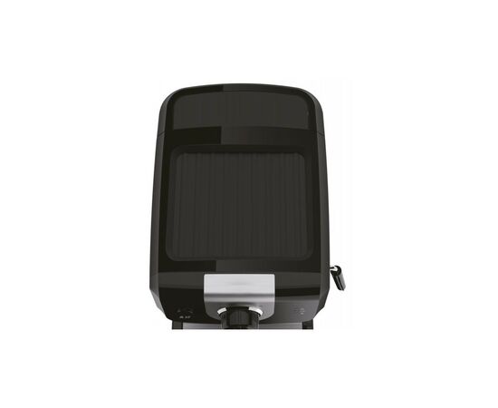 Рожковая кофеварка эспрессо Krups XP320830, изображение 5 Рожковая кофеварка эспрессо Krups XP320830, изображение 5
