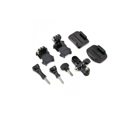 Аксессуар к экшн-камерам GoPro Grab Bag Replacements Parts (AGBAG-002), изображение 2 Аксессуар к экшн-камерам GoPro Grab Bag Replacements Parts (AGBAG-002), изображение 2