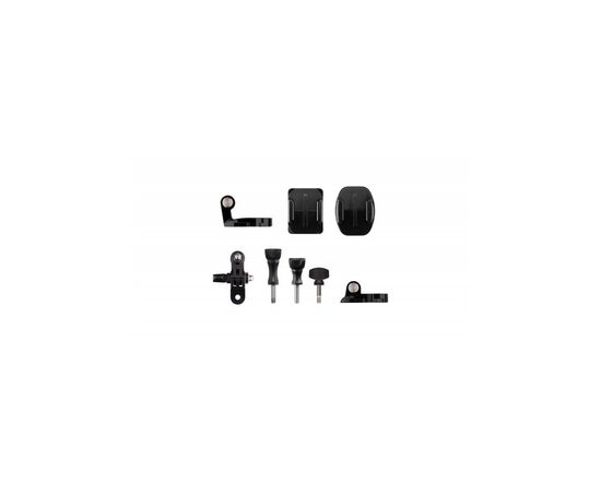 Аксессуар к экшн-камерам GoPro Grab Bag Replacements Parts (AGBAG-002)