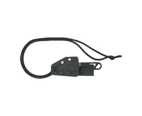 Нож Black Fox Spike (BF-728), изображение 2 Нож Black Fox Spike (BF-728), изображение 2