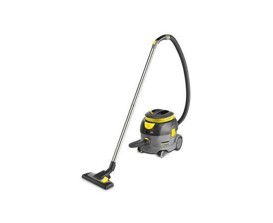 Пылесос строительный Karcher T 12/1 (1.355-100.0)