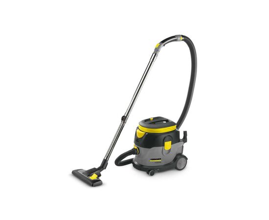 Пылесос строительный Karcher T 15/1 HEPA (1.355-235.0)