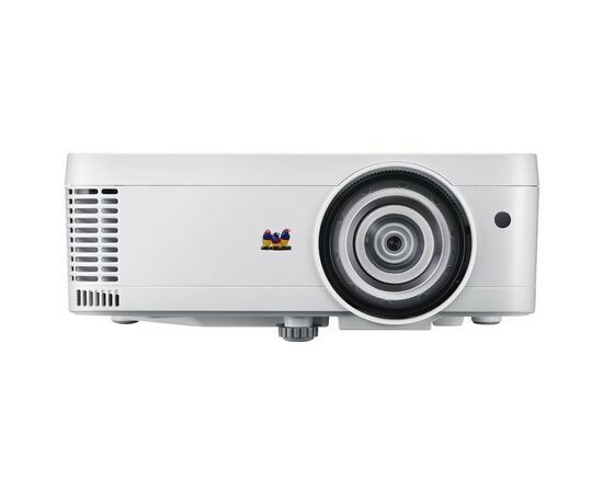 Проектор ViewSonic PS600W, изображение 2 Проектор ViewSonic PS600W, изображение 2