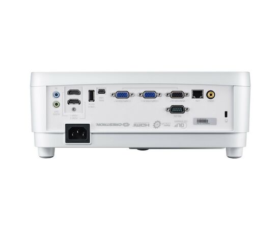 Проектор ViewSonic PS600W, изображение 3 Проектор ViewSonic PS600W, изображение 3