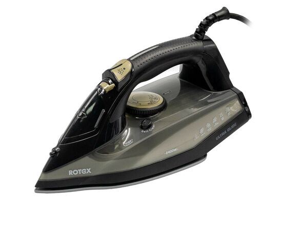 Праска Rotex RIC40-C Ultra Glide
