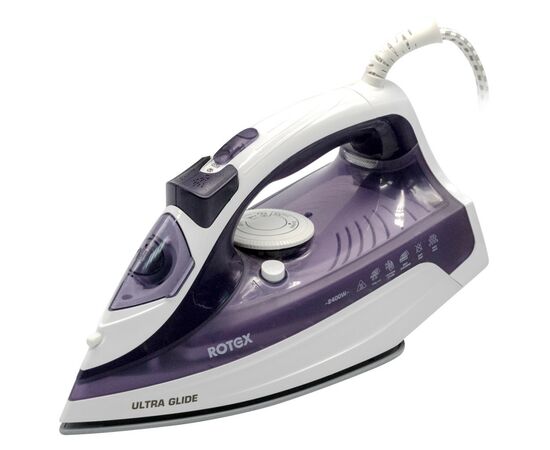 Праска Rotex RIC42-C Ultra Glide