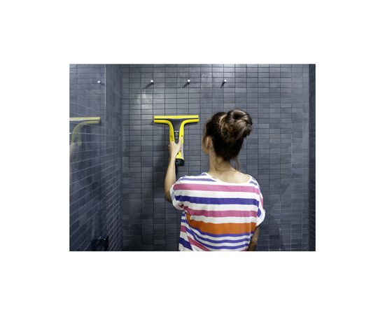 Пылесос Karcher WV 6 Plus (1.633-510.0), изображение 10 Пылесос Karcher WV 6 Plus (1.633-510.0), изображение 10