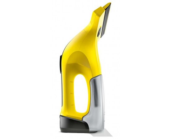 Пылесос Karcher WV 6 Plus (1.633-510.0), изображение 2 Пылесос Karcher WV 6 Plus (1.633-510.0), изображение 2