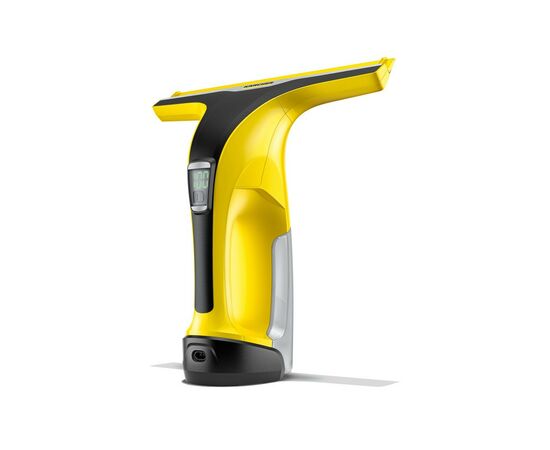 Пылесос Karcher WV 6 Plus (1.633-510.0), изображение 3 Пылесос Karcher WV 6 Plus (1.633-510.0), изображение 3