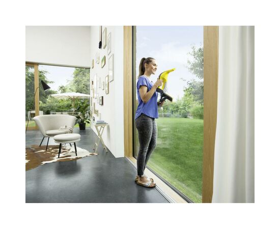 Пылесос Karcher WV 6 Plus (1.633-510.0), изображение 6 Пылесос Karcher WV 6 Plus (1.633-510.0), изображение 6