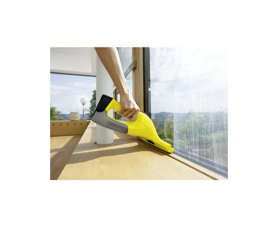 Пылесос Karcher WV 6 Plus (1.633-510.0), изображение 7 Пылесос Karcher WV 6 Plus (1.633-510.0), изображение 7