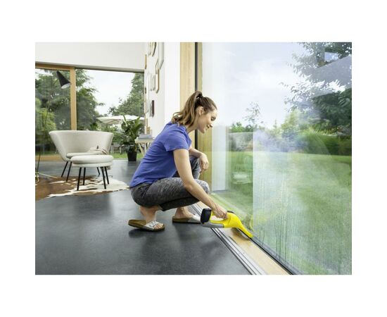 Пылесос Karcher WV 6 Plus (1.633-510.0), изображение 8 Пылесос Karcher WV 6 Plus (1.633-510.0), изображение 8