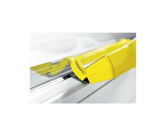 Пылесос Karcher WV 6 Plus (1.633-510.0), изображение 9 Пылесос Karcher WV 6 Plus (1.633-510.0), изображение 9