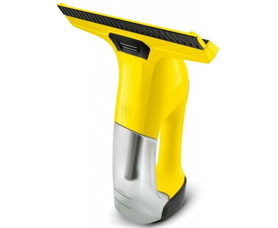 Пылесос Karcher WV 6 Plus (1.633-510.0)