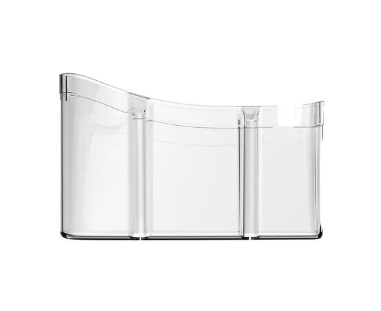 Миксер PRIME Technics PHM 206 W, изображение 5 Миксер PRIME Technics PHM 206 W, изображение 5