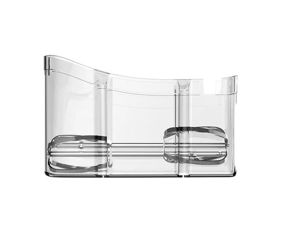 Миксер PRIME Technics PHM 206 W, изображение 6 Миксер PRIME Technics PHM 206 W, изображение 6