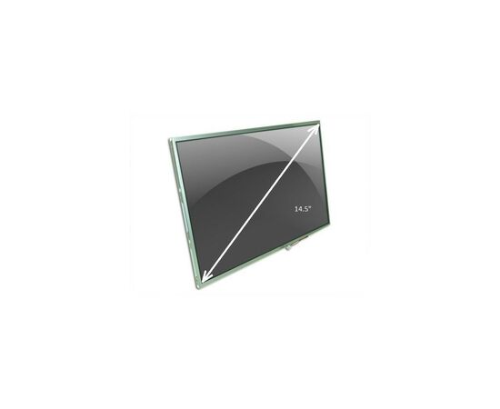 Матриця ноутбука LG-Philips LP145WH1-TLA1