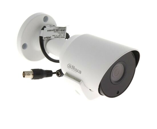 Камера видеонаблюдения Dahua DH-HAC-LC1220TP-TH (2.8), изображение 2 Камера видеонаблюдения Dahua DH-HAC-LC1220TP-TH (2.8), изображение 2