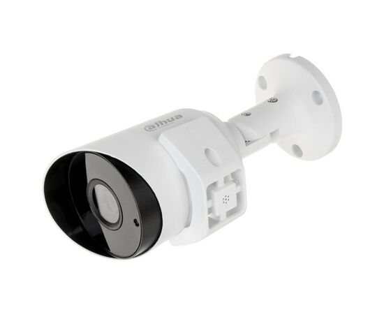 Камера видеонаблюдения Dahua DH-HAC-LC1220TP-TH (2.8), изображение 3 Камера видеонаблюдения Dahua DH-HAC-LC1220TP-TH (2.8), изображение 3