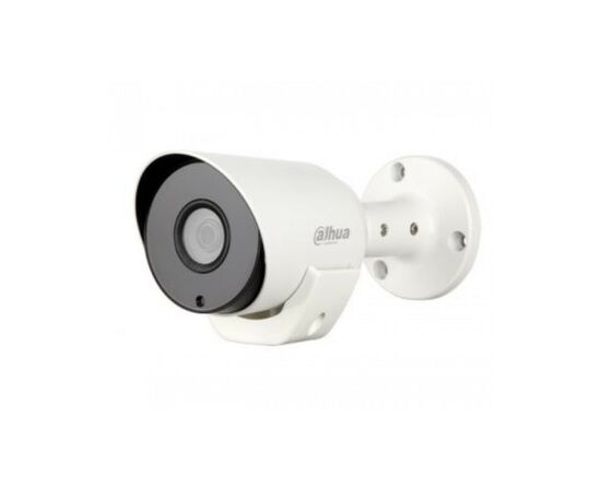 Камера відеоспостереження Dahua DH-HAC-LC1220TP-TH (2.8)