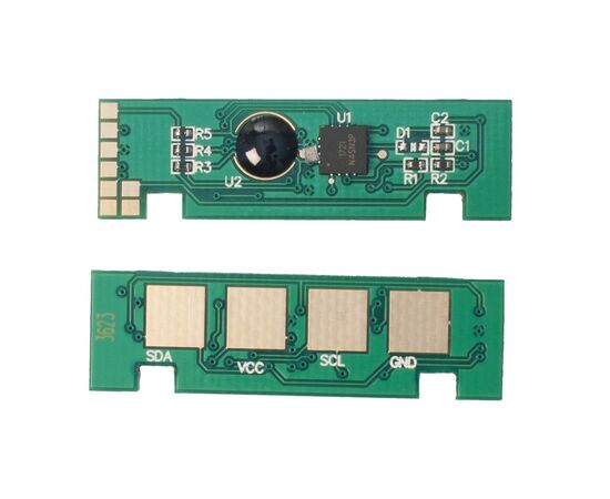 Чип для картриджа Xerox Ph3330 WC 3335/3345 15K 106R03623 Everprint (CHIP-XER-3330-15K)