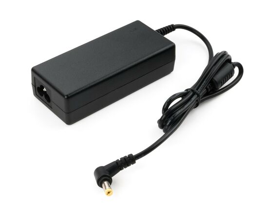 Блок питания к ноутбуку Vinga ACER 65W 19V 3,42A разъем 5.5*1.7 (VPA-1934-AC5517-101), изображение 2 Блок питания к ноутбуку Vinga ACER 65W 19V 3,42A разъем 5.5*1.7 (VPA-1934-AC5517-101), изображение 2