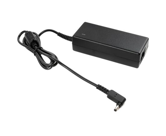 Блок питания к ноутбуку Vinga ASUS 65W 19V 3,42A разъем 4.0 *1.35 (VPA-1934-AS4013-101), изображение 4 Блок питания к ноутбуку Vinga ASUS 65W 19V 3,42A разъем 4.0 *1.35 (VPA-1934-AS4013-101), изображение 4