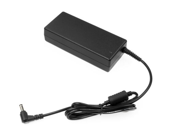 Блок питания к ноутбуку Vinga ASUS 90W 19V 4.74A разъем 5.5*2.5 (VPA-1947-AS5525-101), изображение 4 Блок питания к ноутбуку Vinga ASUS 90W 19V 4.74A разъем 5.5*2.5 (VPA-1947-AS5525-101), изображение 4