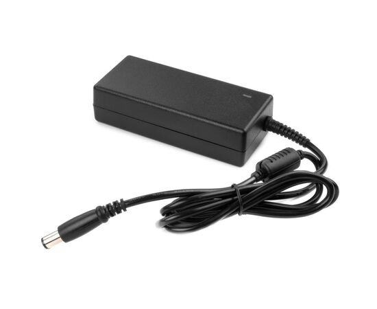 Блок питания к ноутбуку Vinga DELL 65W 19.5V 3.34A разъем 7.4*5.0 (VPA-1933-DL7450-101), изображение 4 Блок питания к ноутбуку Vinga DELL 65W 19.5V 3.34A разъем 7.4*5.0 (VPA-1933-DL7450-101), изображение 4