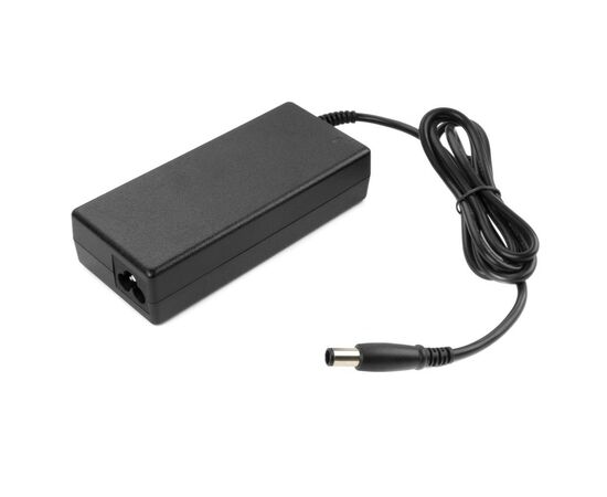 Блок питания к ноутбуку Vinga DELL 90W 19.5V 4.62A разъем 7.4*5.0 (VPA-1946-DL7450-101), изображение 2 Блок питания к ноутбуку Vinga DELL 90W 19.5V 4.62A разъем 7.4*5.0 (VPA-1946-DL7450-101), изображение 2