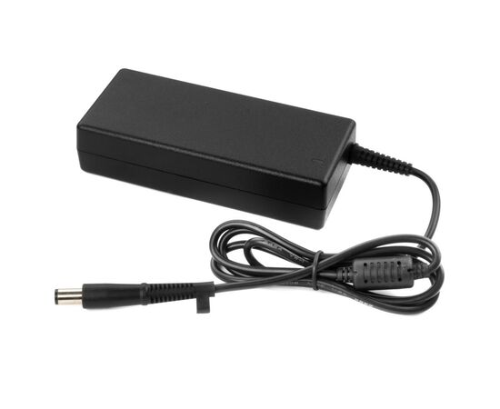 Блок питания к ноутбуку Vinga HP 90W 19V 4.74A разъем 7.4*5.0 (VPA-1947-HP7450-101), изображение 4 Блок питания к ноутбуку Vinga HP 90W 19V 4.74A разъем 7.4*5.0 (VPA-1947-HP7450-101), изображение 4