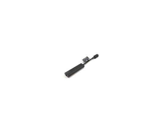 Переходник DC 4.5mm to Type-C Dell (470-ACFG)