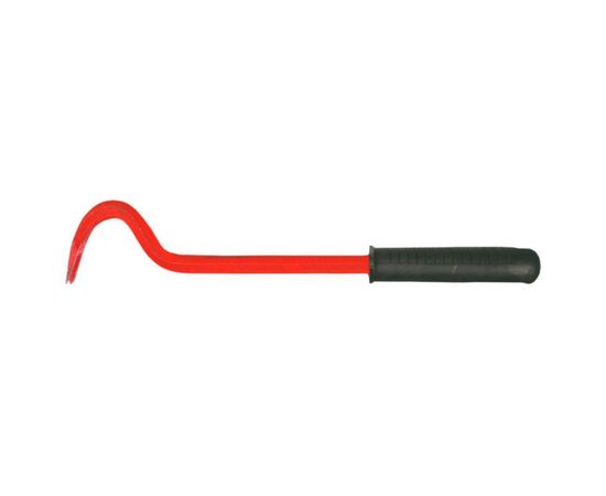 Цвяходер Top Tools 300 мм, шестигранний 13.5 мм (04A230)