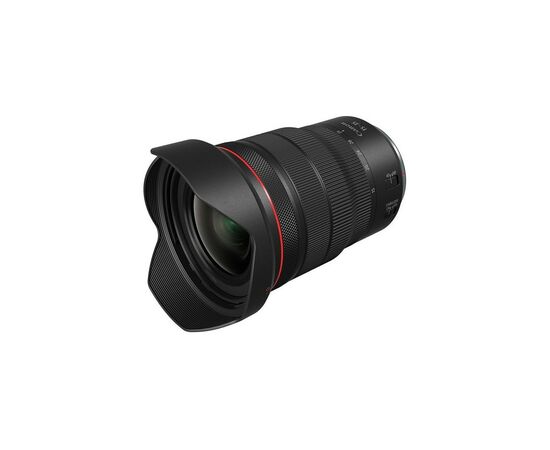 Объектив Canon RF 15-35mm f/2.8 L IS USM (3682C005), изображение 4 Объектив Canon RF 15-35mm f/2.8 L IS USM (3682C005), изображение 4
