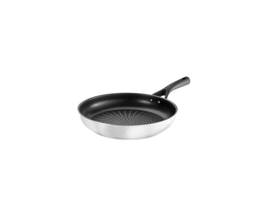 Сковорода Pyrex Expert Touch 28 см (ET28BFX)