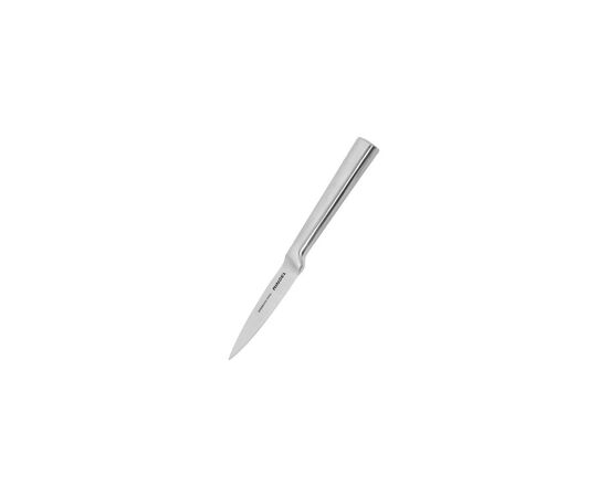Кухонный нож Ringel Besser овощной 8.5 см (RG-11003-1)