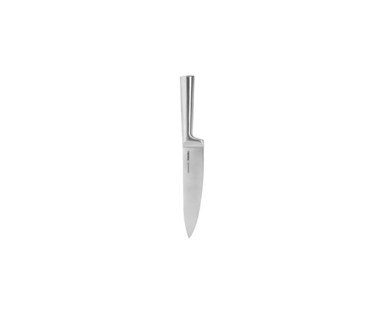 Кухонный нож Ringel Besser поварской 20 см (RG-11003-4), изображение 2 Кухонный нож Ringel Besser поварской 20 см (RG-11003-4), изображение 2