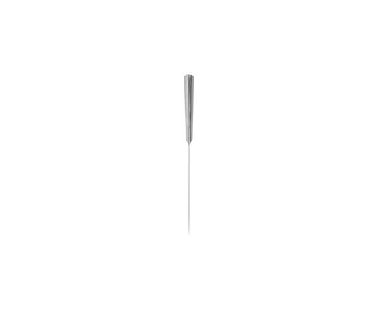 Кухонный нож Ringel Besser поварской 20 см (RG-11003-4), изображение 3 Кухонный нож Ringel Besser поварской 20 см (RG-11003-4), изображение 3