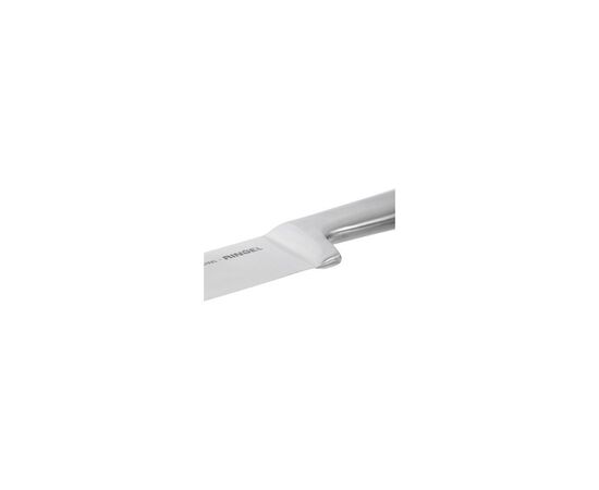 Кухонный нож Ringel Besser поварской 20 см (RG-11003-4), изображение 4 Кухонный нож Ringel Besser поварской 20 см (RG-11003-4), изображение 4